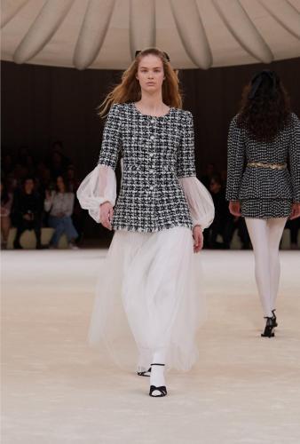 chanel 026 ss-2024-hc-show-HD