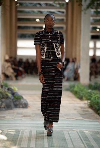 chanel 027 2022-23-metiers-dart-show-HD