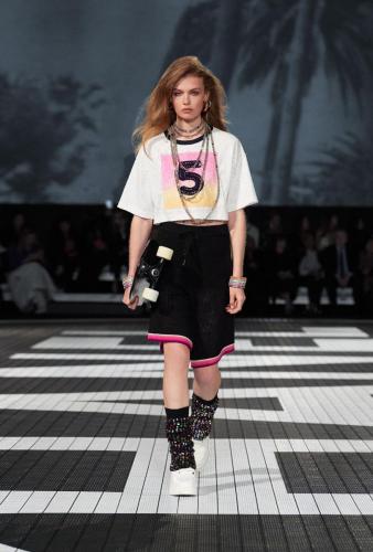 chanel 027 cruise-2023-24-collection-HD