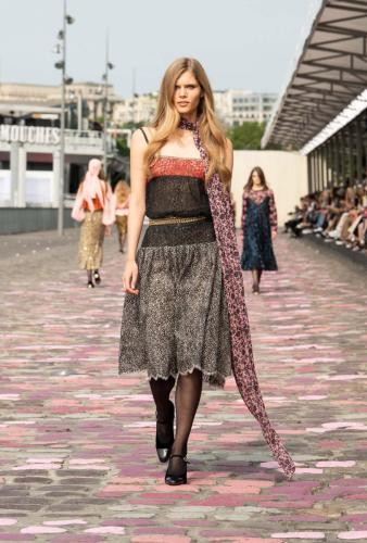 chanel 027 fw-2023-24-hc-HD