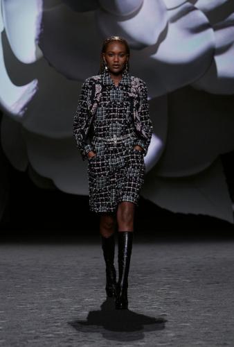 chanel 027 fw-2023-24-rtw-HD