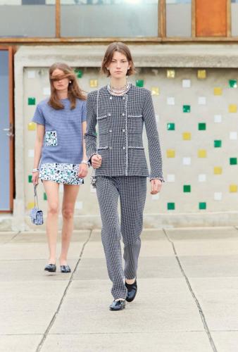 chanel 027 le-corbusier-unite-dhabitation-marseille-copyright-flc-adagp-paris-2024-HD