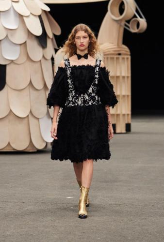 chanel 027 ss-2023-hc-show-HD