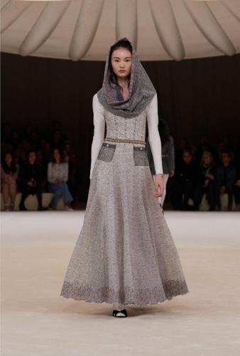 chanel 027 ss-2024-hc-show-HD
