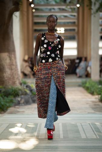 chanel 028 2022-23-metiers-dart-show-HD