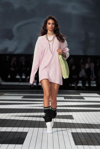 chanel 028 cruise-2023-24-collection-HD