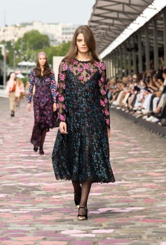 chanel 028 fw-2023-24-hc-HD