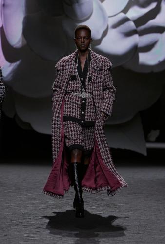 chanel 028 fw-2023-24-rtw-HD