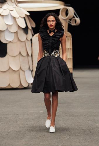 chanel 028 ss-2023-hc-show-HD