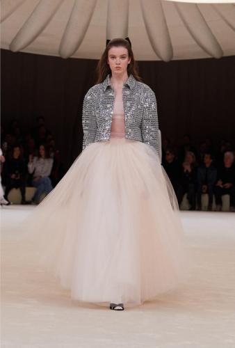 chanel 028 ss-2024-hc-show-HD