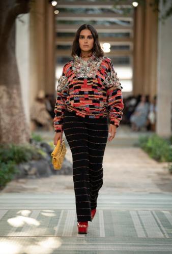 chanel 029 2022-23-metiers-dart-show-HD