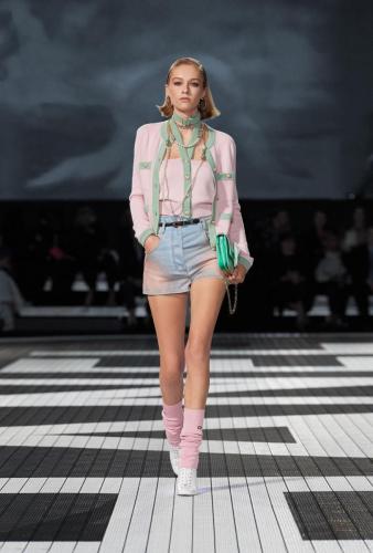 chanel 029 cruise-2023-24-collection-HD