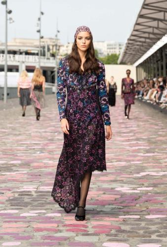 chanel 029 fw-2023-24-hc-HD