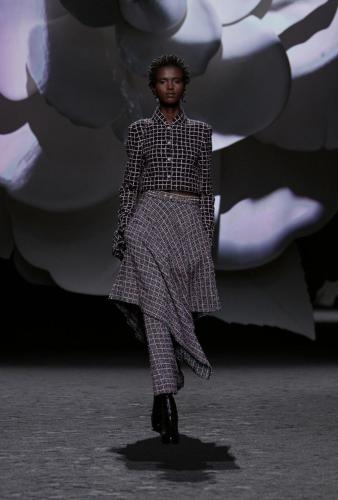 chanel 029 fw-2023-24-rtw-HD