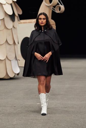 chanel 029 ss-2023-hc-show-HD