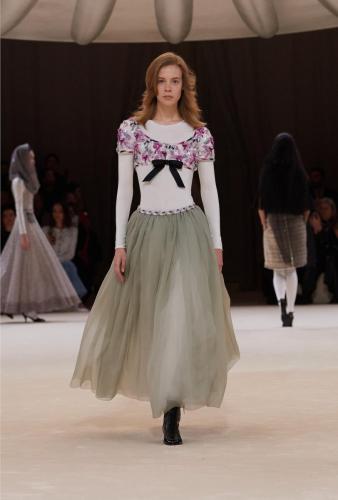 chanel 029 ss-2024-hc-show-HD