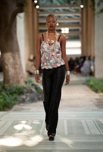 chanel 030 2022-23-metiers-dart-show-HD