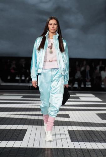 chanel 030 cruise-2023-24-collection-HD