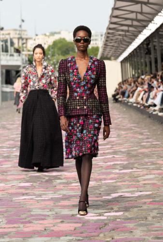 chanel 030 fw-2023-24-hc-HD