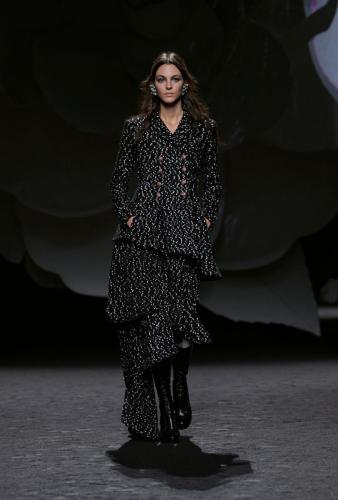 chanel 030 fw-2023-24-rtw-HD