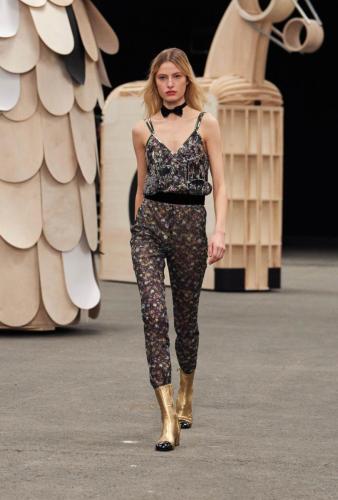 chanel 030 ss-2023-hc-show-HD