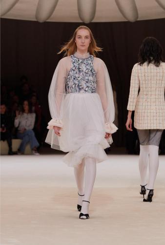 chanel 030 ss-2024-hc-show-HD