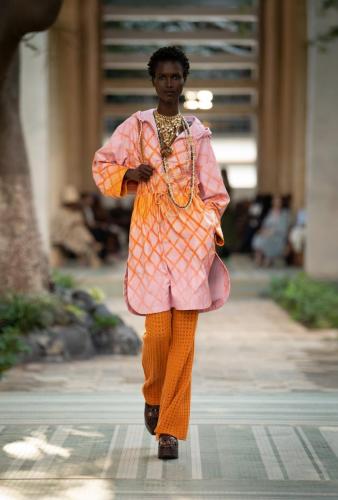chanel 031 2022-23-metiers-dart-show-HD