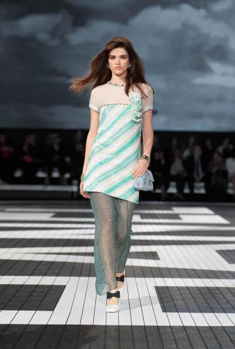 chanel 031 cruise-2023-24-collection-HD
