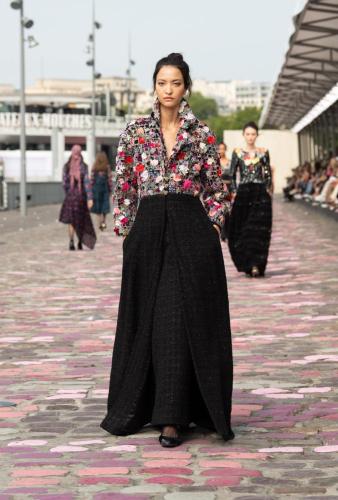 chanel 031 fw-2023-24-hc-HD