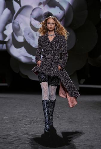chanel 031 fw-2023-24-rtw-HD