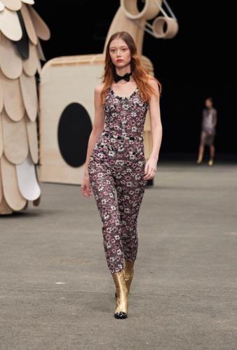 chanel 031 ss-2023-hc-show-HD