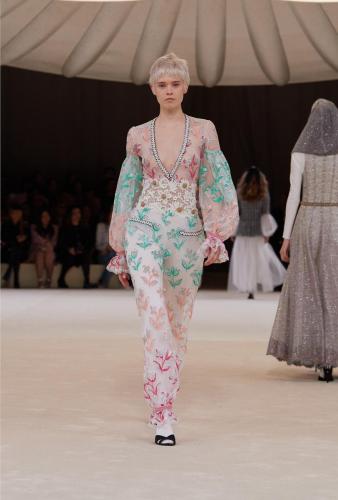 chanel 031 ss-2024-hc-show-HD