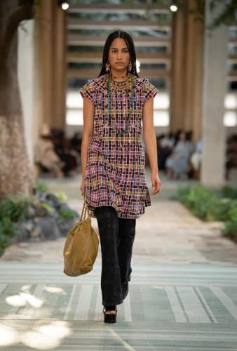 chanel 032 2022-23-metiers-dart-show-HD