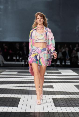 chanel 032 cruise-2023-24-collection-HD