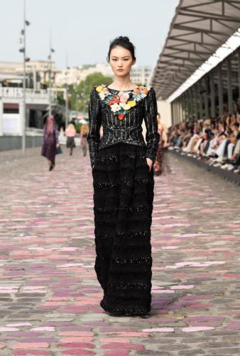 chanel 032 fw-2023-24-hc-HD