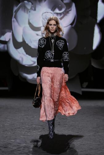 chanel 032 fw-2023-24-rtw-HD