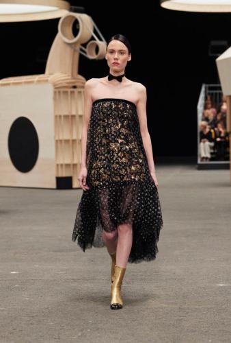 chanel 032 ss-2023-hc-show-HD