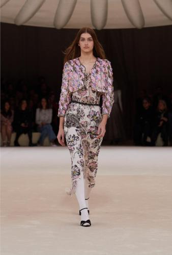 chanel 032 ss-2024-hc-show-HD