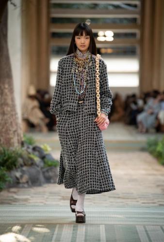 chanel 033 2022-23-metiers-dart-show-HD