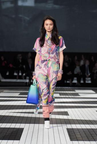 chanel 033 cruise-2023-24-collection-HD