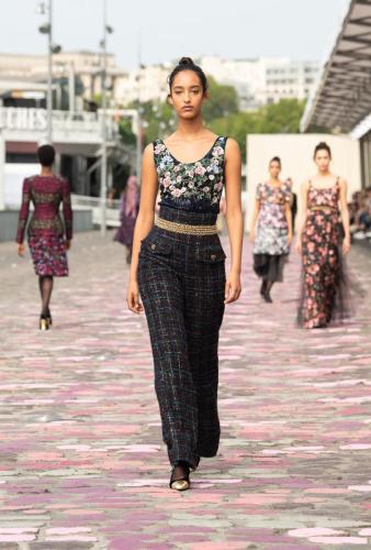 chanel 033 fw-2023-24-hc-HD