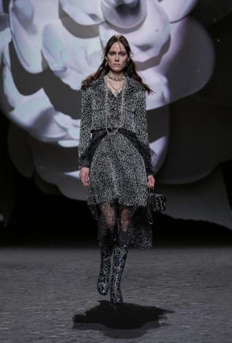 chanel 033 fw-2023-24-rtw-HD