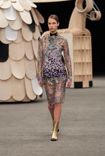 chanel 033 ss-2023-hc-show-HD