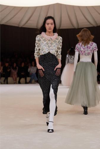 chanel 033 ss-2024-hc-show-HD