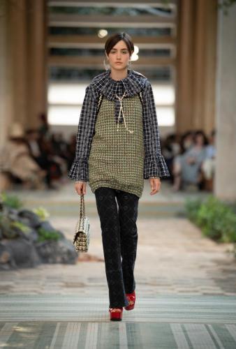 chanel 034 2022-23-metiers-dart-show-HD