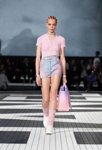 chanel 034 cruise-2023-24-collection-HD