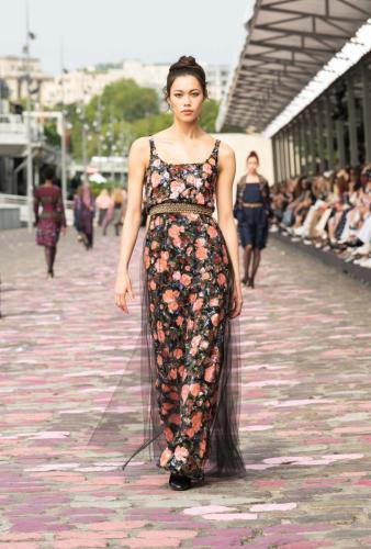 chanel 034 fw-2023-24-hc-HD