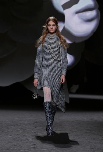 chanel 034 fw-2023-24-rtw-HD