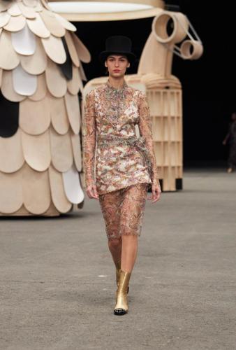 chanel 034 ss-2023-hc-show-HD
