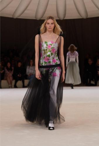 chanel 034 ss-2024-hc-show-HD